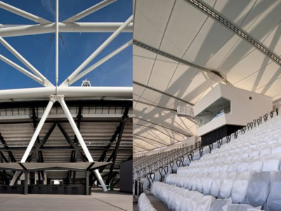 ���^�YԴ�W